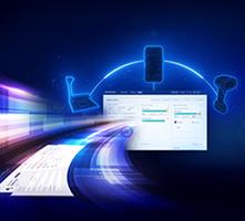 Software Solutions
