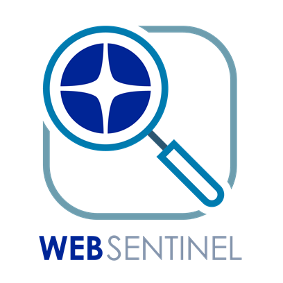 WebSentinel