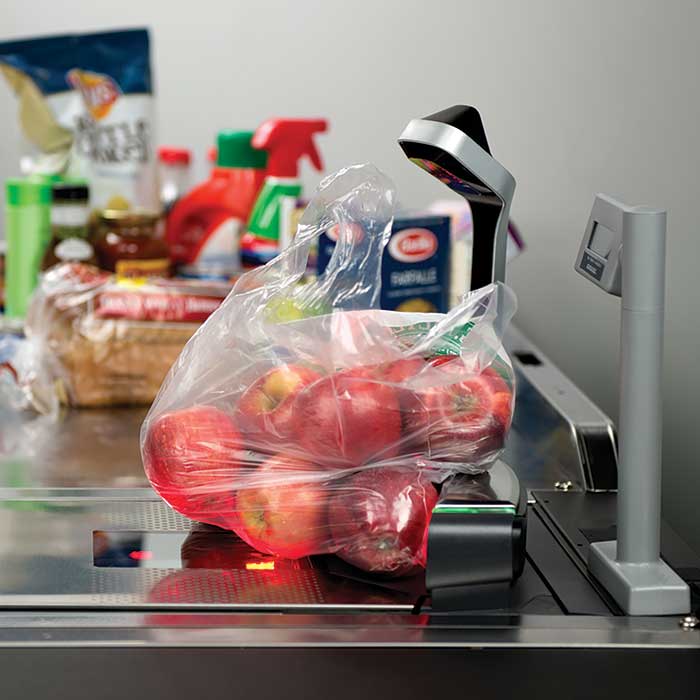 GRANDE CATENA DI SUPERMERCATI DEL REGNO UNITO MIGLIORA LA FEDELTÀ E AUMENTA L'EFFICIENZA DEL CONTROLLO GRAZIE AGLI SCANNER DATALOGIC GRANDE CATENA DI SUPERMERCATI DEL REGNO UNITO MIGLIORA LA FEDELTÀ E AUMENTA L'EFFICIENZA DEL CONTROLLO GRAZIE AGLI SCANNER DATALOGIC