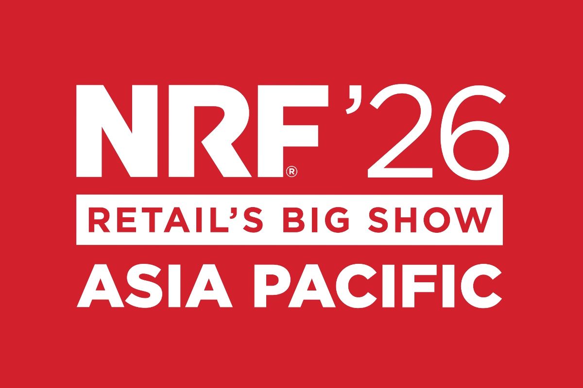 NRF ASIA PACIFIC