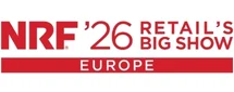 NRF EUROPE 2026