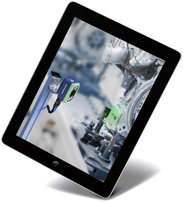 Reliable Traceability for Automotive Manufacturing Reliable Traceability for Automotive Manufacturing