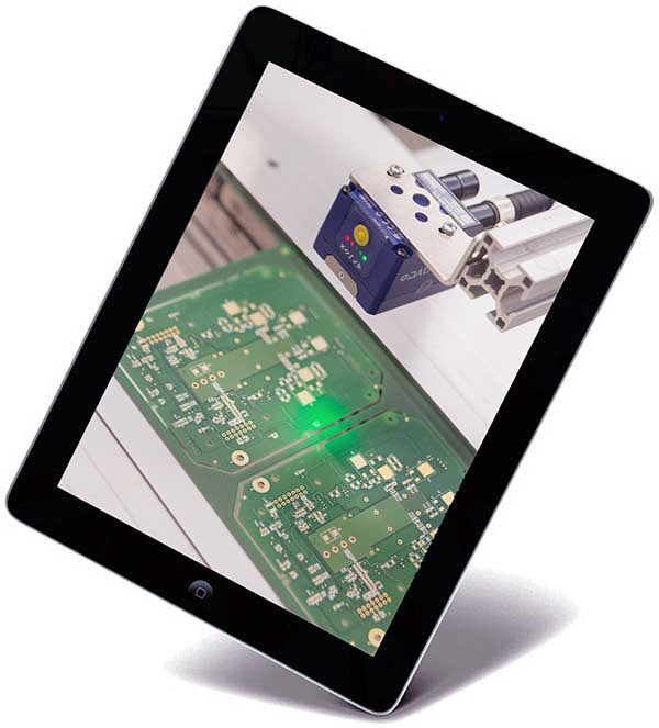 Solving Traceability and DPM Challenges in the Electronics Industry Solving Traceability and DPM Challenges in the Electronics Industry