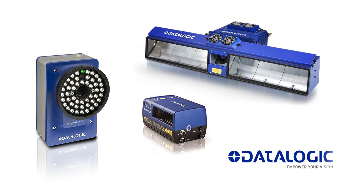 How to choose between laser scanner, linear or area imager solutions for T&L How to choose between laser scanner, linear or area imager solutions for T&L