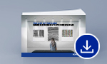 Download Barcode Book