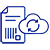 Flexibility and future-proofing