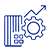 Operational efficiency