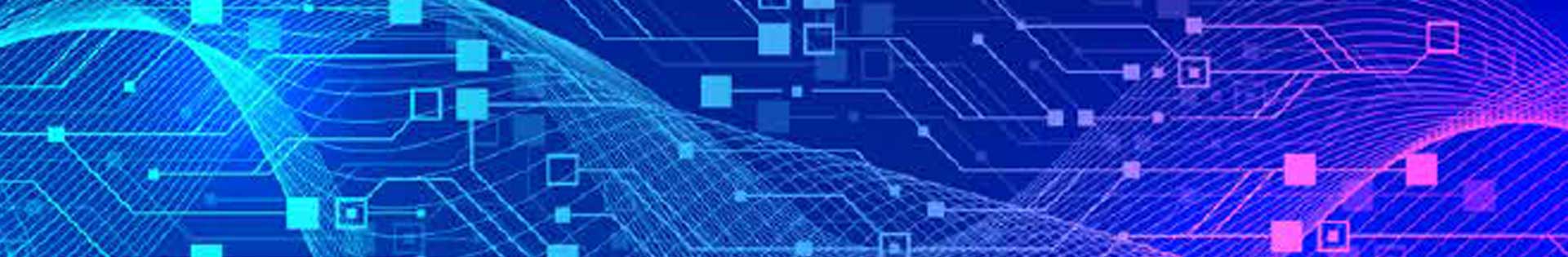 Become an ISV Partner