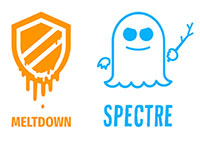 Spectre and Meltdown Spectre and Meltdown