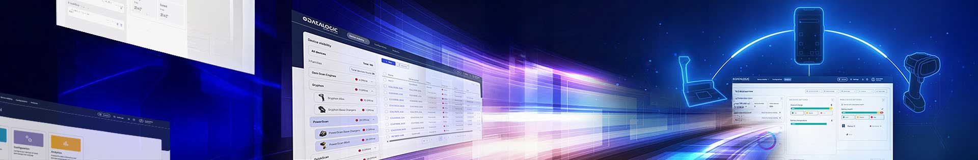 Software Solutions