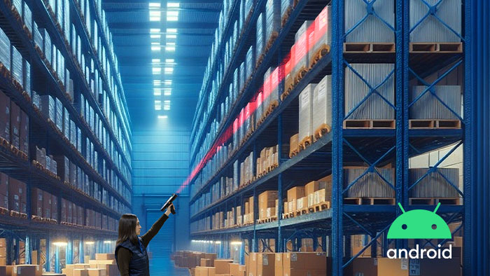 Performance That Keeps Operations Moving