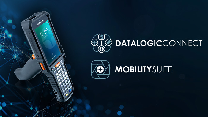 Enterprise Visibility and Secure Mobility