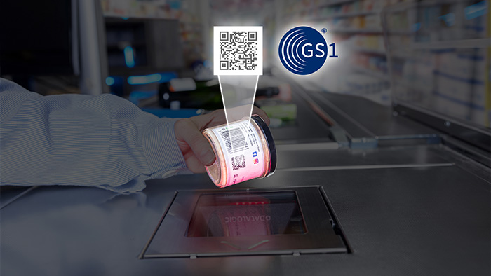 Enabling new workflows at the POS