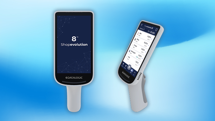 Robust Integrations