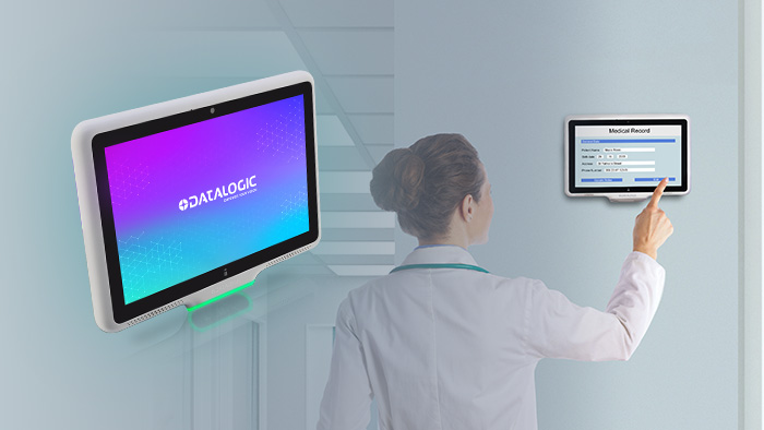 Healthcare: Faster Access, Better Care Coordination