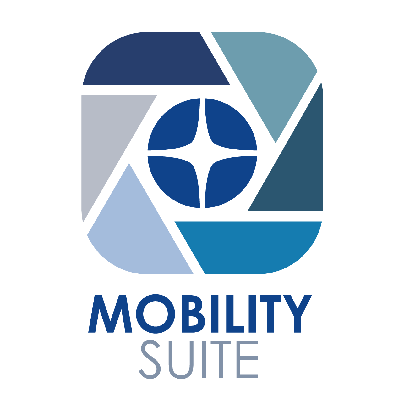 Datalogic Mobility Suite