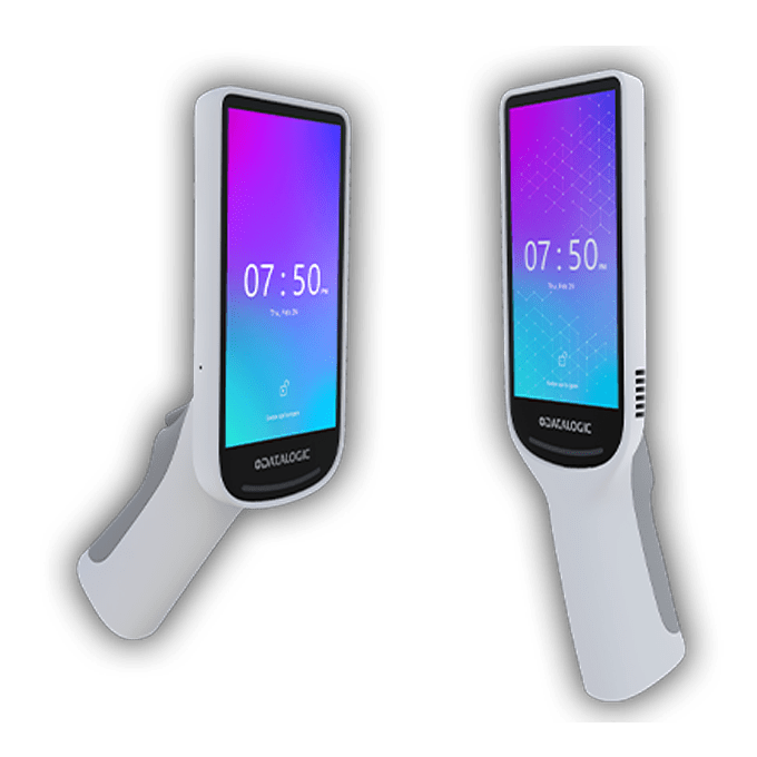 Joya Smart & Smart+