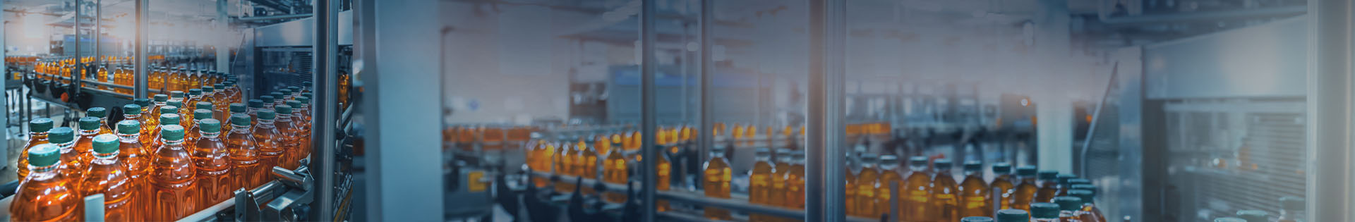 Linear barcode and 2D code position check