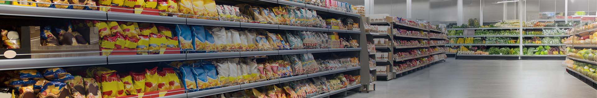 Real-time product authenticity verification